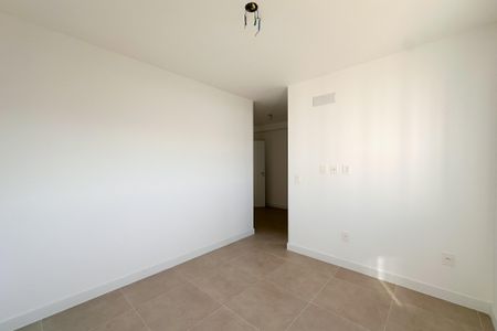 Apartamento à venda com 137m², 3 quartos e 3 vagasSuíte 1