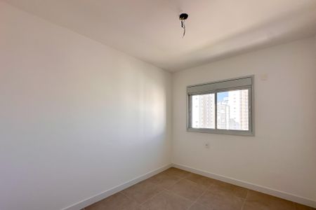 Apartamento à venda com 137m², 3 quartos e 3 vagasSuíte 3