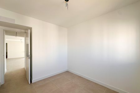Apartamento à venda com 137m², 3 quartos e 3 vagasSuíte 3