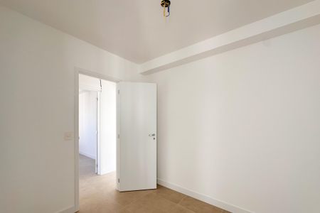 Apartamento à venda com 137m², 3 quartos e 3 vagasSuíte 2