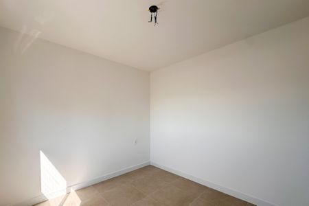 Apartamento à venda com 137m², 3 quartos e 3 vagasSuíte 1