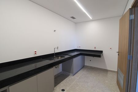 Studio para alugar com 36m², 1 quarto e 1 vaga Studio para alugar com 36m², 1 quarto e 1 vagaÁrea comum