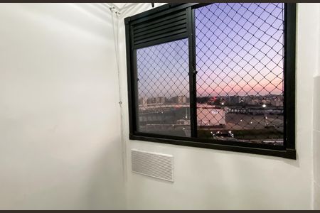 Apartamento para alugar com 39m², 2 quartos e sem vagaÁrea de Serviço