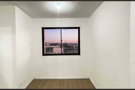 Sala  de apartamento para alugar com 2 quartos, 39m² em Vila Campanela, São Paulo