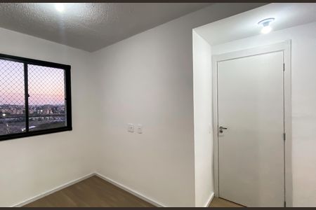 Apartamento para alugar com 39m², 2 quartos e sem vagaQuarto 1