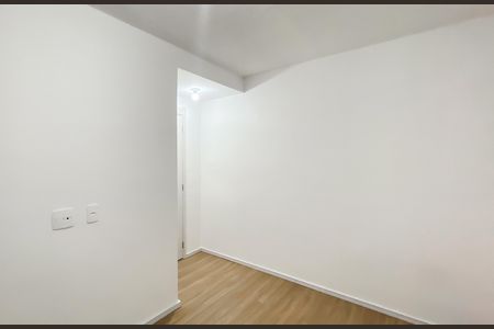 Apartamento para alugar com 39m², 2 quartos e sem vagaQuarto 1