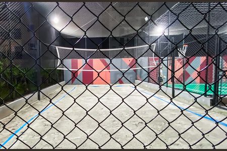 Apartamento para alugar com 39m², 2 quartos e sem vagaÁrea comum