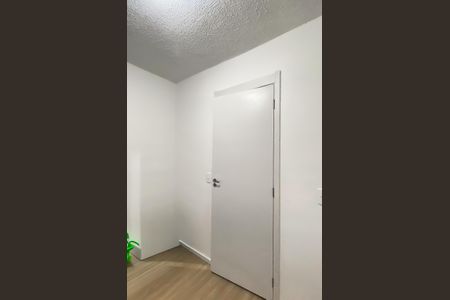 Apartamento para alugar com 39m², 2 quartos e sem vagaQuarto 2