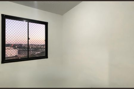 Apartamento para alugar com 39m², 2 quartos e sem vagaQuarto 2