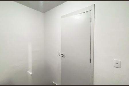Apartamento para alugar com 39m², 2 quartos e sem vagaQuarto 2
