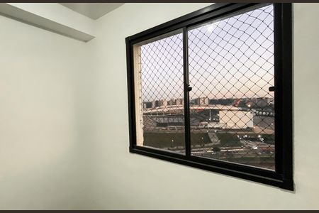 Apartamento para alugar com 39m², 2 quartos e sem vagaQuarto 2