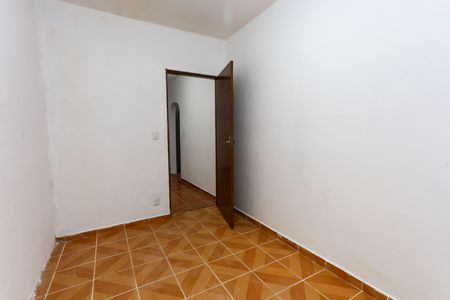 Casa para alugar com 70m², 2 quartos e 2 vagasquarto 2
