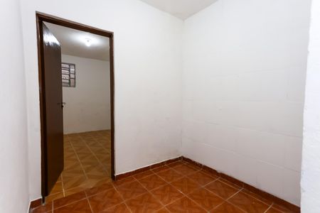 Casa para alugar com 70m², 2 quartos e 2 vagasÁrea de Serviço