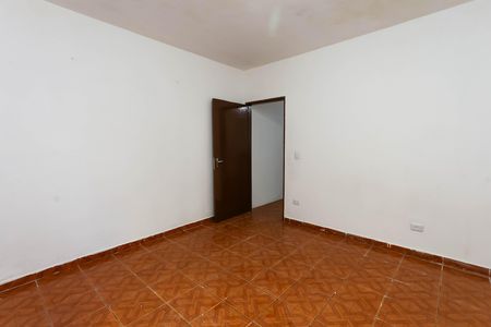 quarto 1 de casa para alugar com 2 quartos, 70m² em Jardim Olinda, São Paulo