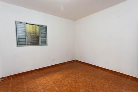 Casa para alugar com 70m², 2 quartos e 2 vagasquarto 1