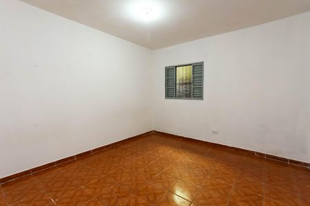 Casa para alugar com 70m², 2 quartos e 2 vagasquarto 1