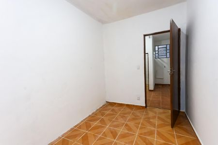 Casa para alugar com 70m², 2 quartos e 2 vagasquarto 2