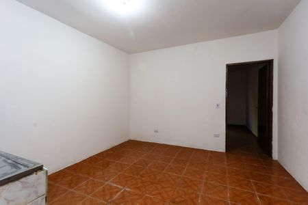 Casa para alugar com 70m², 2 quartos e 2 vagassala - cozinha