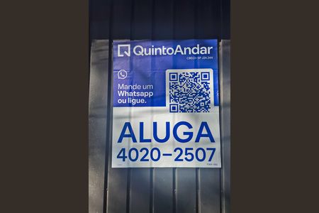 Casa para alugar com 70m², 2 quartos e 2 vagasplaca grande AD  código YIXW-1892