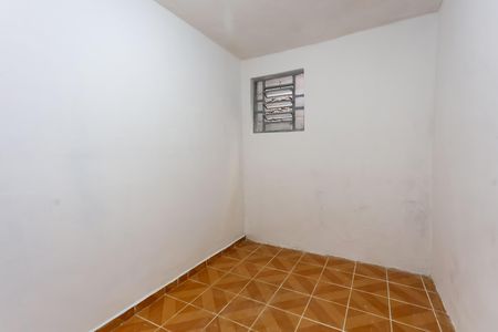 Casa para alugar com 70m², 2 quartos e 2 vagasquarto 2
