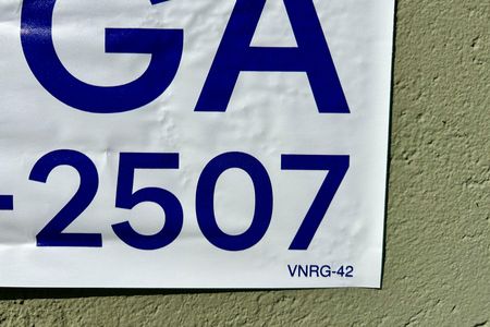 Casa de condomínio para alugar com 284m², 4 quartos e 3 vagas Casa de condomínio para alugar com 284m², 4 quartos e 3 vagasPlaca