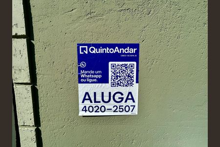 Casa de condomínio para alugar com 284m², 4 quartos e 3 vagas Casa de condomínio para alugar com 284m², 4 quartos e 3 vagasPlaca