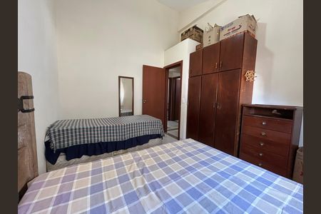 Casa de condomínio para alugar com 284m², 4 quartos e 3 vagas Casa de condomínio para alugar com 284m², 4 quartos e 3 vagasQuarto 1