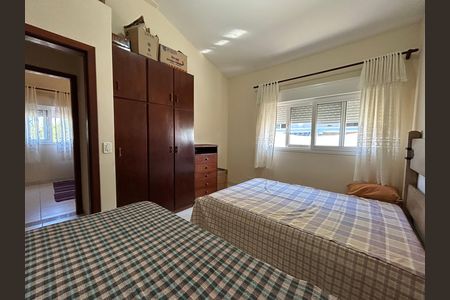 Casa de condomínio para alugar com 284m², 4 quartos e 3 vagas Casa de condomínio para alugar com 284m², 4 quartos e 3 vagasQuarto 1