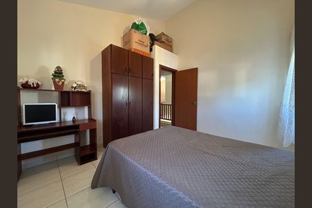Casa de condomínio para alugar com 284m², 4 quartos e 3 vagas Casa de condomínio para alugar com 284m², 4 quartos e 3 vagasQuarto 2