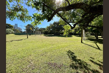 Casa de condomínio para alugar com 284m², 4 quartos e 3 vagas Casa de condomínio para alugar com 284m², 4 quartos e 3 vagasÁrea comum