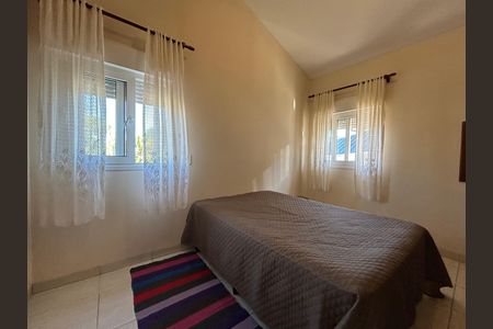 Casa de condomínio para alugar com 284m², 4 quartos e 3 vagas Casa de condomínio para alugar com 284m², 4 quartos e 3 vagasQuarto 2