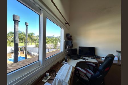 Casa de condomínio para alugar com 284m², 4 quartos e 3 vagas Casa de condomínio para alugar com 284m², 4 quartos e 3 vagasQuarto 3