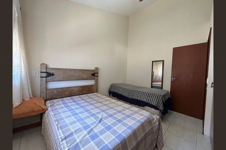 Casa de condomínio para alugar com 284m², 4 quartos e 3 vagas Casa de condomínio para alugar com 284m², 4 quartos e 3 vagasQuarto 1