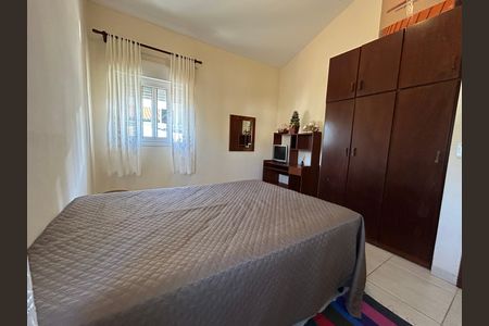 Casa de condomínio para alugar com 284m², 4 quartos e 3 vagas Casa de condomínio para alugar com 284m², 4 quartos e 3 vagasQuarto 2