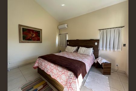 Casa de condomínio para alugar com 284m², 4 quartos e 3 vagas Casa de condomínio para alugar com 284m², 4 quartos e 3 vagasSuíte