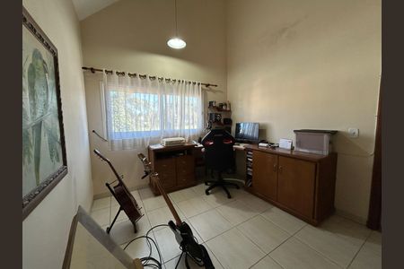 Casa de condomínio para alugar com 284m², 4 quartos e 3 vagas Casa de condomínio para alugar com 284m², 4 quartos e 3 vagasQuarto 3