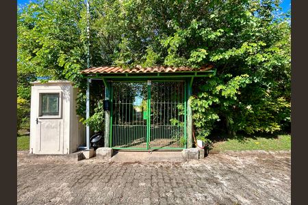 Casa de condomínio para alugar com 284m², 4 quartos e 3 vagas Casa de condomínio para alugar com 284m², 4 quartos e 3 vagasEntrada privativa Praia