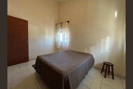 Casa de condomínio para alugar com 284m², 4 quartos e 3 vagas Casa de condomínio para alugar com 284m², 4 quartos e 3 vagasQuarto 2
