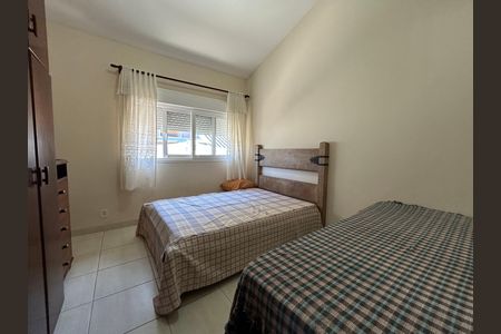 Casa de condomínio para alugar com 284m², 4 quartos e 3 vagas Casa de condomínio para alugar com 284m², 4 quartos e 3 vagasQuarto 1