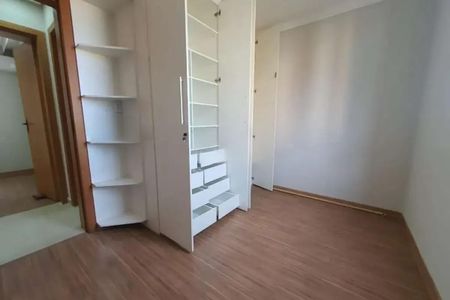 Apartamento para alugar com 3 quartos, 90m² em São João Batista, Belo Horizonte