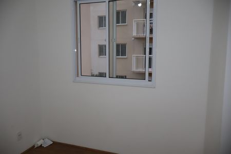 Apartamento para alugar com 32m², 2 quartos e sem vagaQuarto 2