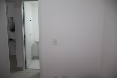 Apartamento para alugar com 32m², 2 quartos e sem vagaQuarto 1