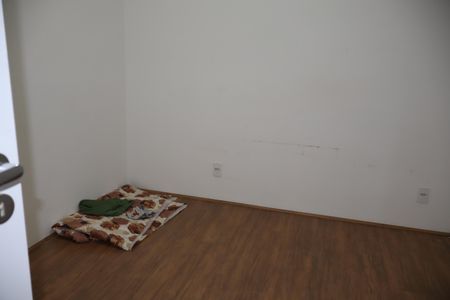 Apartamento para alugar com 32m², 2 quartos e sem vagaQuarto 2