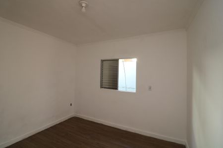 Quarto de casa para alugar com 2 quartos, 80m² em Cidade São Mateus, São Paulo