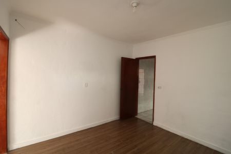 Quarto de casa para alugar com 2 quartos, 80m² em Cidade São Mateus, São Paulo