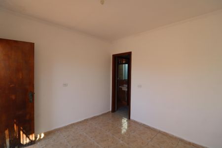 Sala de casa para alugar com 2 quartos, 80m² em Cidade São Mateus, São Paulo