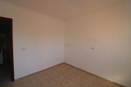Sala de casa para alugar com 2 quartos, 80m² em Cidade São Mateus, São Paulo