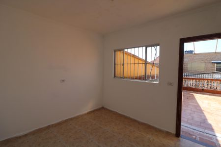 Sala de casa para alugar com 2 quartos, 80m² em Cidade São Mateus, São Paulo