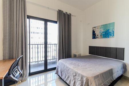 Studio para alugar com 22m², 1 quarto e sem vagaStudio