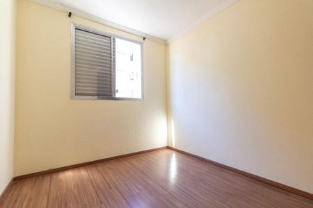 Apartamento à venda com 48m², 2 quartos e 1 vagaQuarto 2
